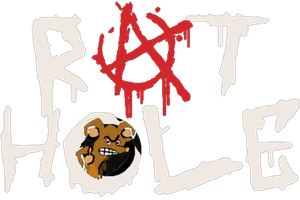 Rat Hole